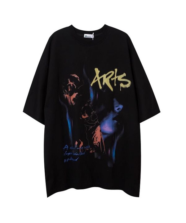 Tees